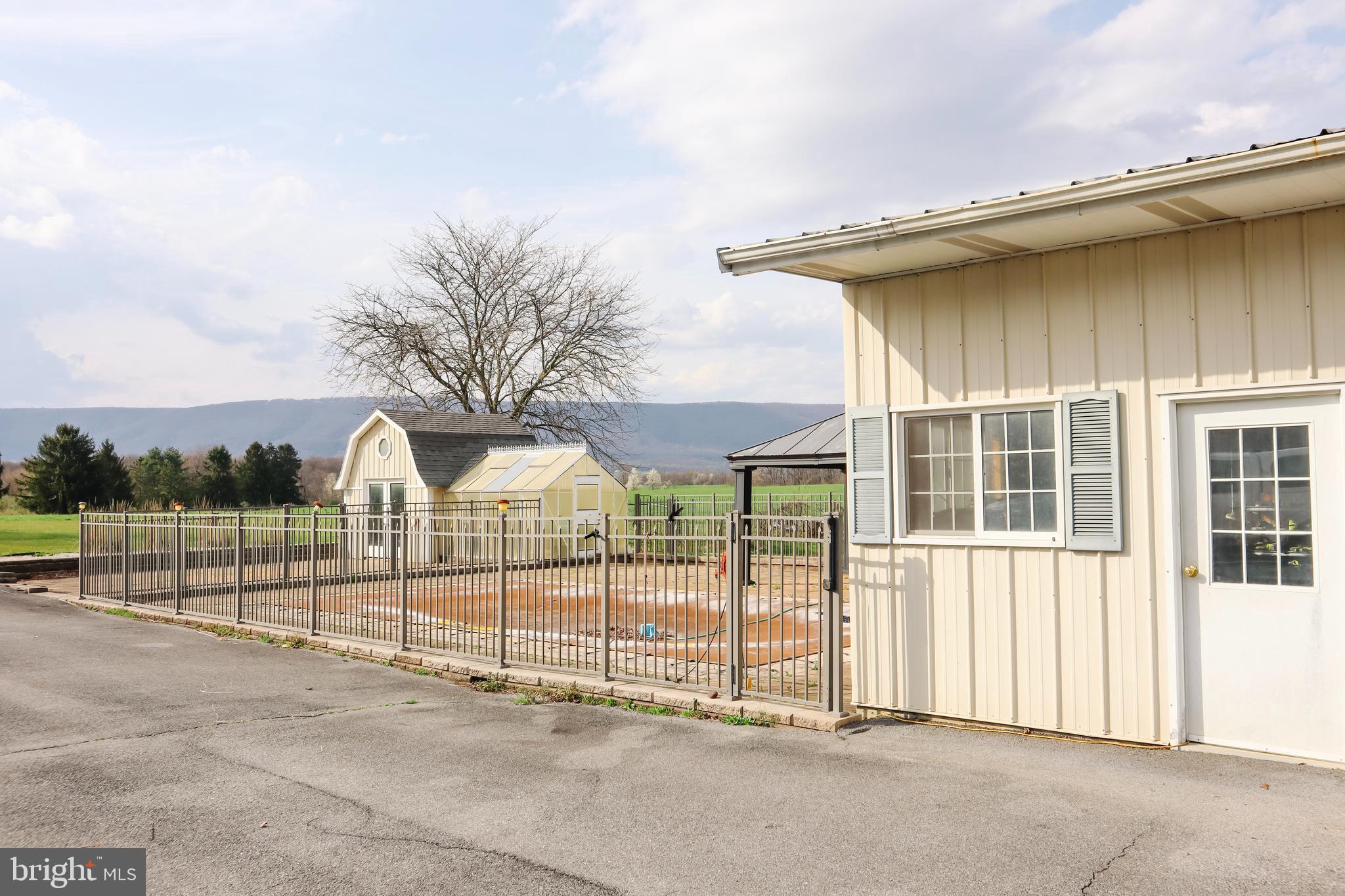 33 Myers Road Newville, PA 17241 - Photo 7 of 23 Gallery Image 7