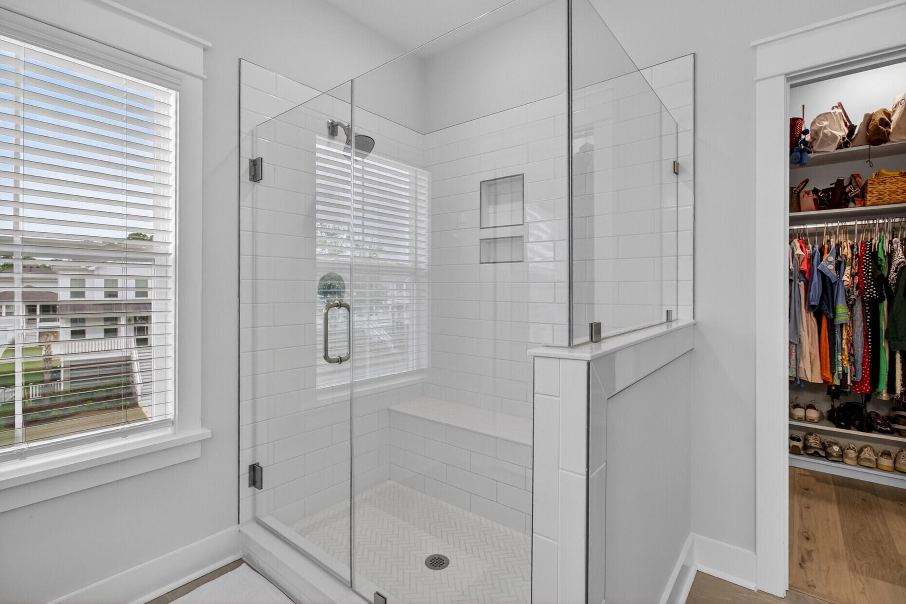 2237 Tillage Street Mount Pleasant, SC 29466 - Photo 28 of 49 42___42_mls
