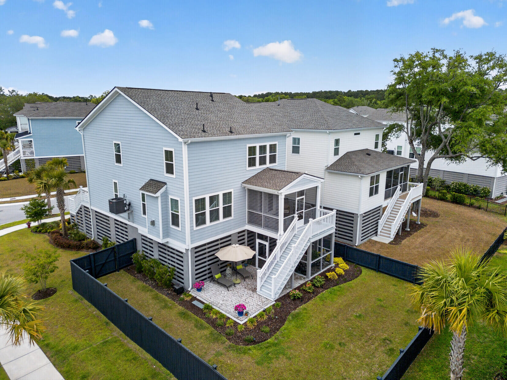 2237 Tillage Street Mount Pleasant, SC 29466 - Photo 37 of 49 18___18_mls