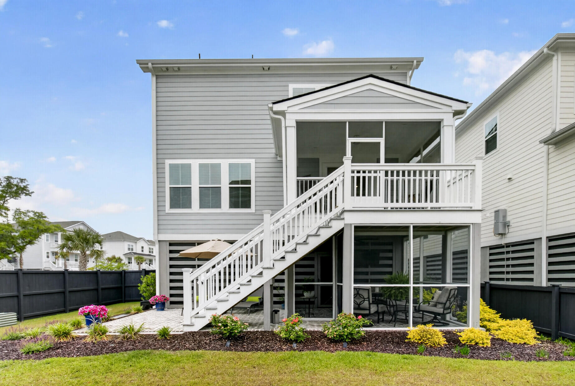 2237 Tillage Street Mount Pleasant, SC 29466 - Photo 38 of 49 22___22_mls