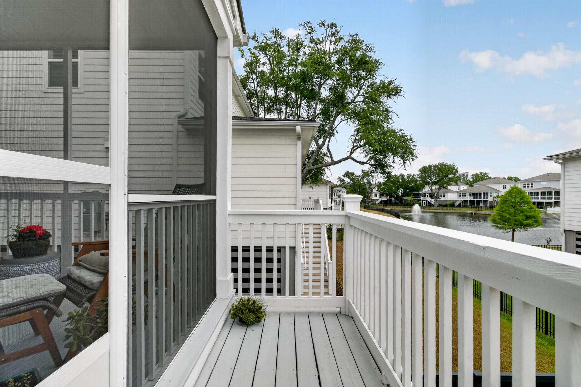 2237 Tillage Street Mount Pleasant, SC 29466 - Photo 40 of 49 32___32_mls