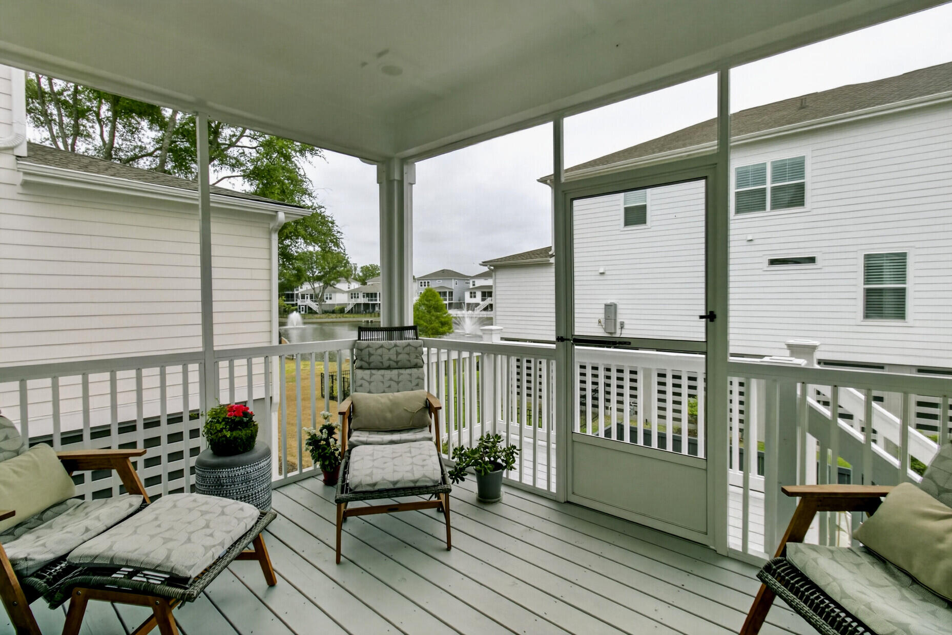 2237 Tillage Street Mount Pleasant, SC 29466 - Photo 42 of 49 35___35_mls