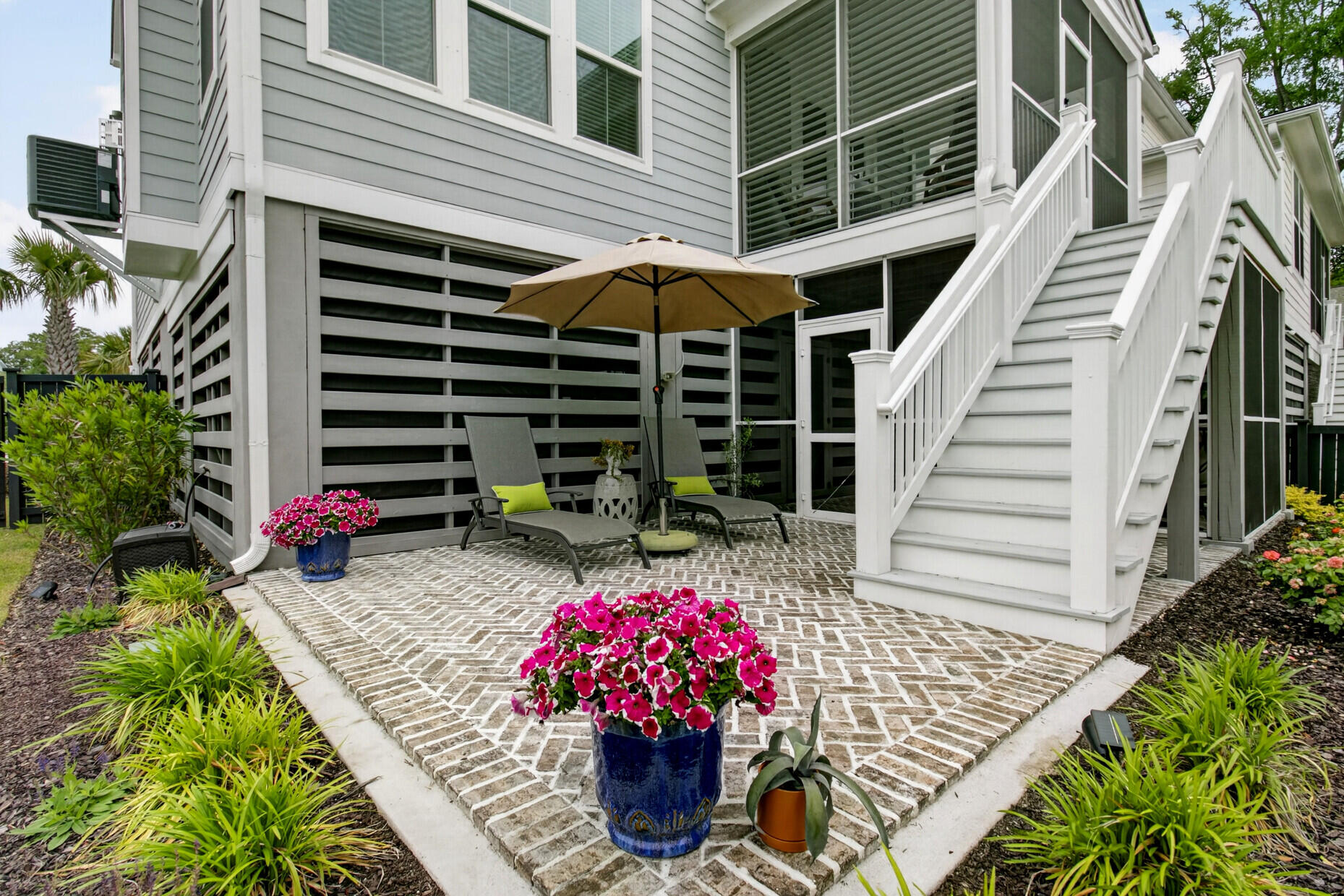 2237 Tillage Street Mount Pleasant, SC 29466 - Photo 43 of 49 25___25_mls