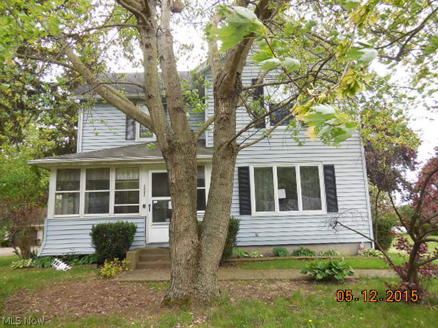 2682 West Comet Road Clinton, OH 44216 - Photo 1 of 13 Gallery Image 1