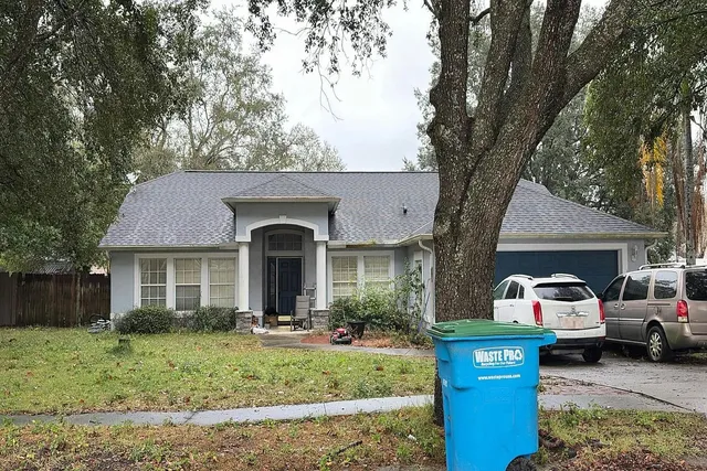 $5,000 | 3242 Crestwood Forest Drive, Deltona, FL 32725