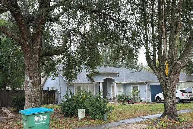 $5,000 | 3242 Crestwood Forest Drive, Deltona, FL 32725