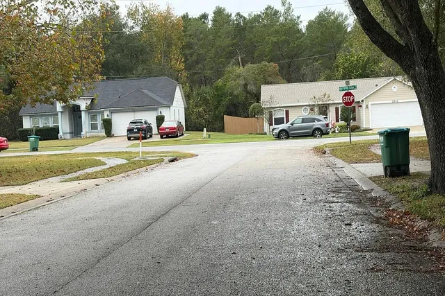 $5,000 | 3242 Crestwood Forest Drive, Deltona, FL 32725