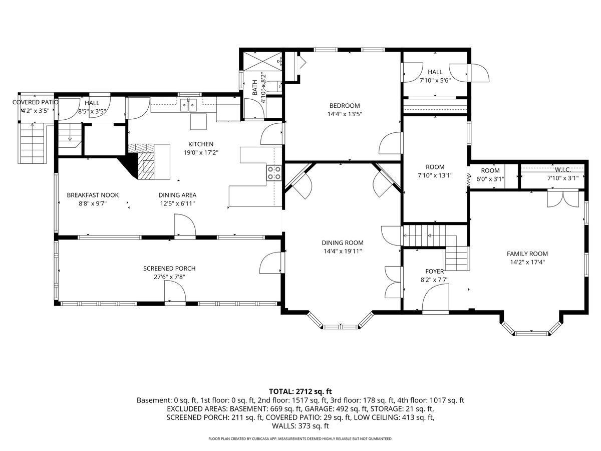 564 River Road Manchester, NH 03104 - Photo 24 of 54