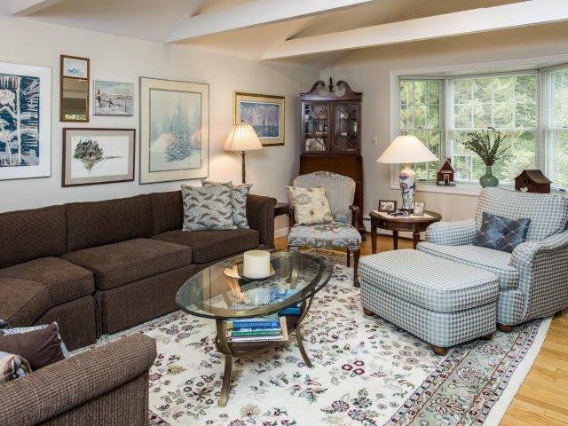 35 Rainbow Farm Road Yarmouth, ME 04096 - Photo 5 of 23 Photo