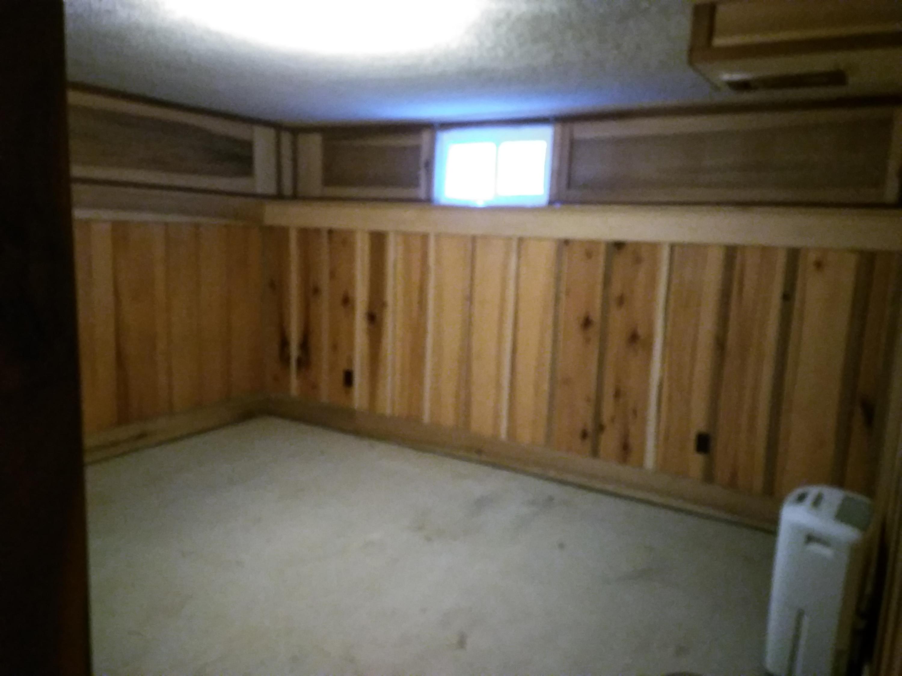 332 Springdale Road Meadow Bridge, WV 25976 - Photo 38 of 45 Gallery Image 38