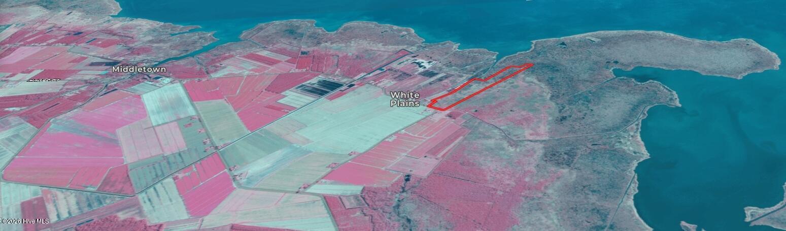 Screenshot_28-1-2026_150_id.land