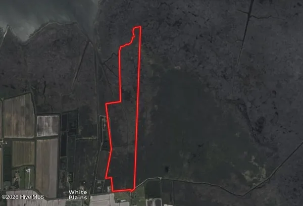 $125,000 | 0 White Plains Road, Engelhard, NC 27824