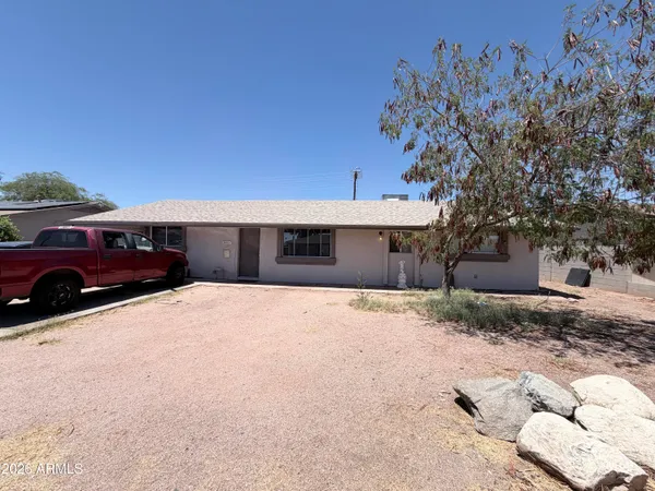 $354,000 | 2022 East Alder Circle, Mesa, AZ 85204