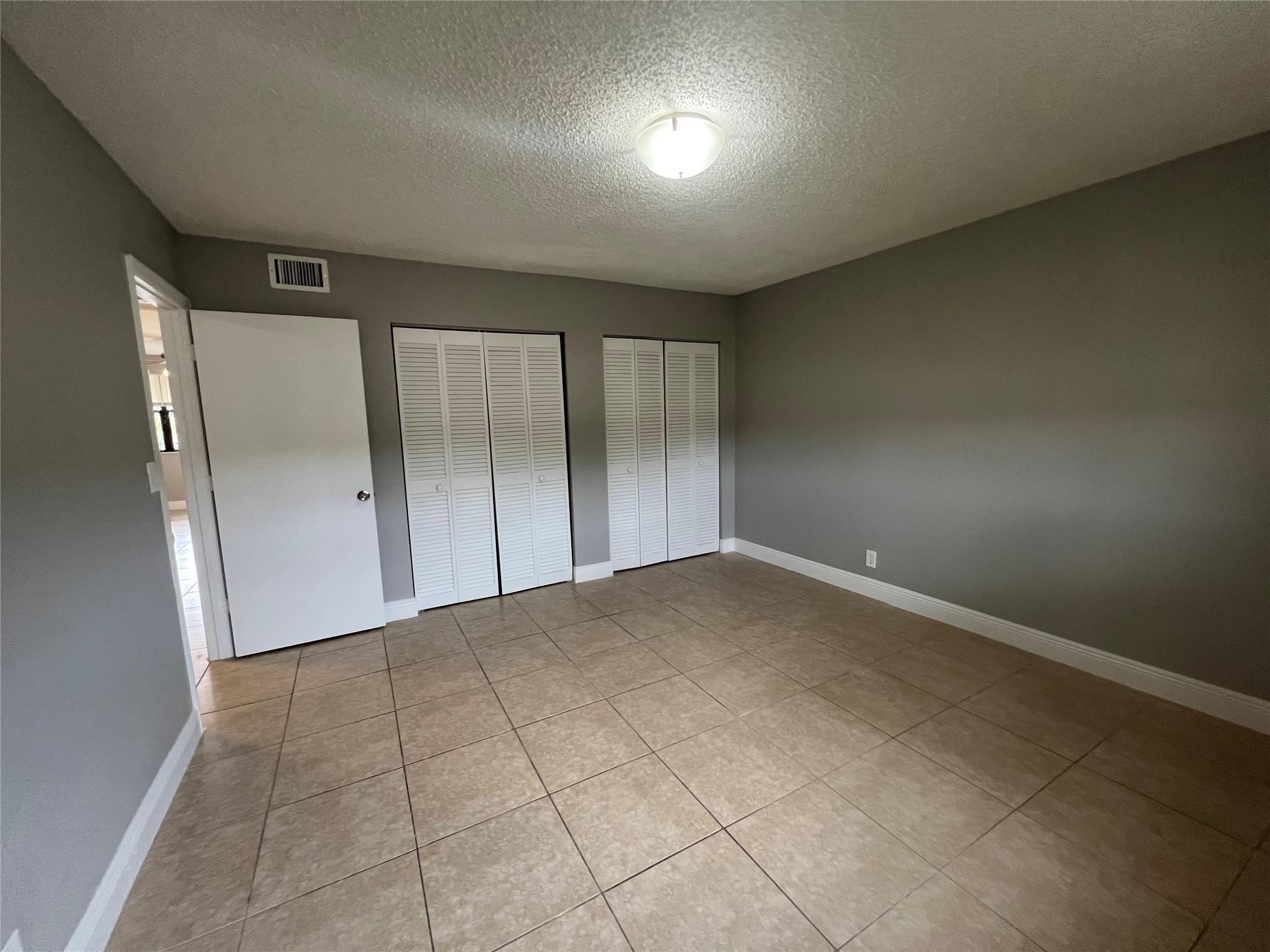 179 Southeast 3rd Street, Unit 203 Deerfield Beach, FL 33441 - Photo 14 of 24 Photo 14