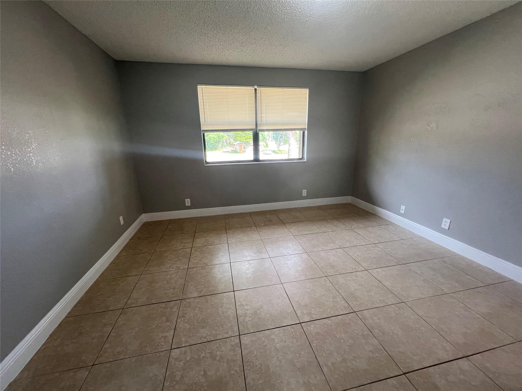 179 Southeast 3rd Street, Unit 203 Deerfield Beach, FL 33441 - Photo 15 of 24 Photo 15