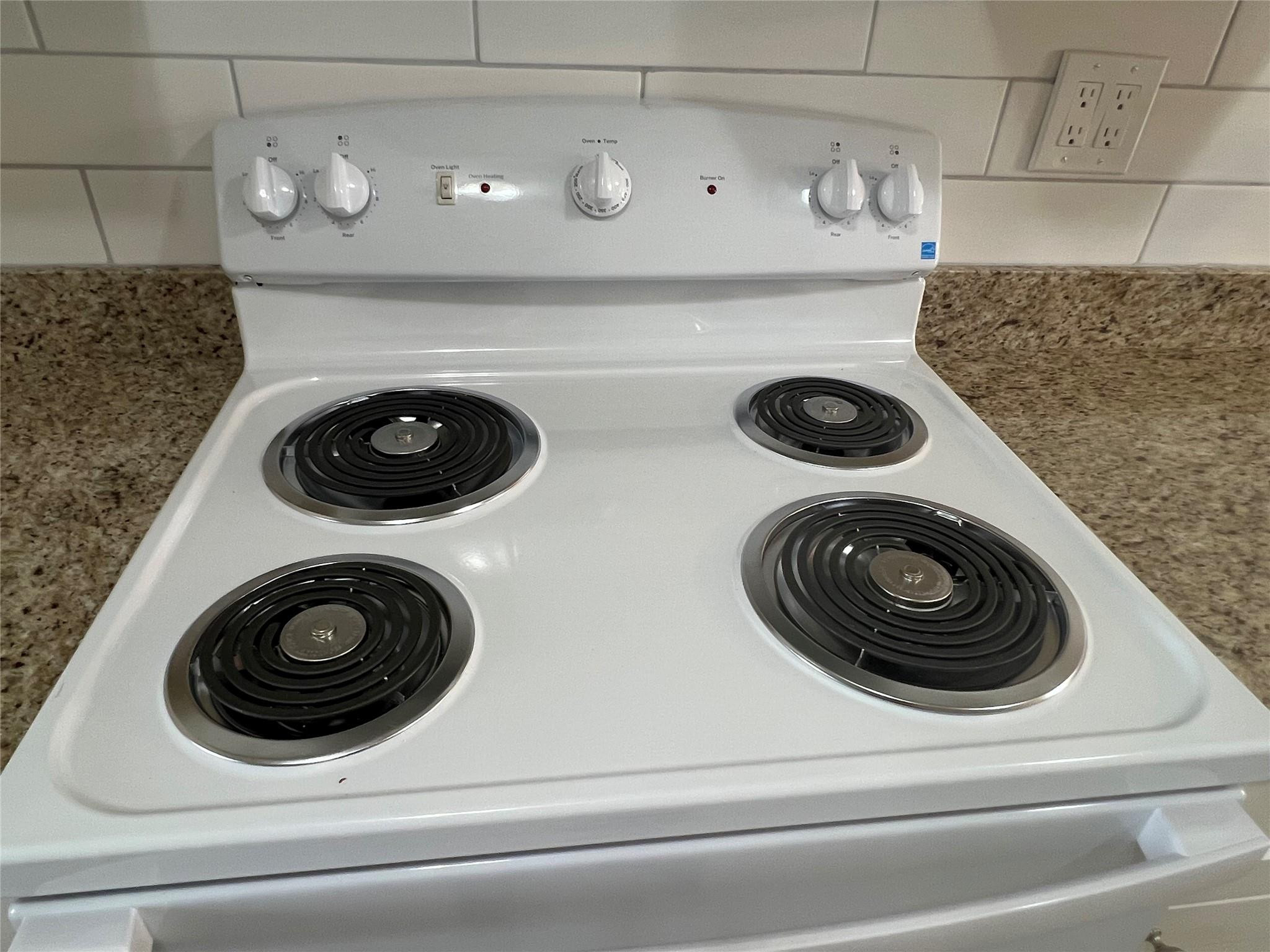 179 Southeast 3rd Street, Unit 203 Deerfield Beach, FL 33441 - Photo 19 of 24 Photo 19