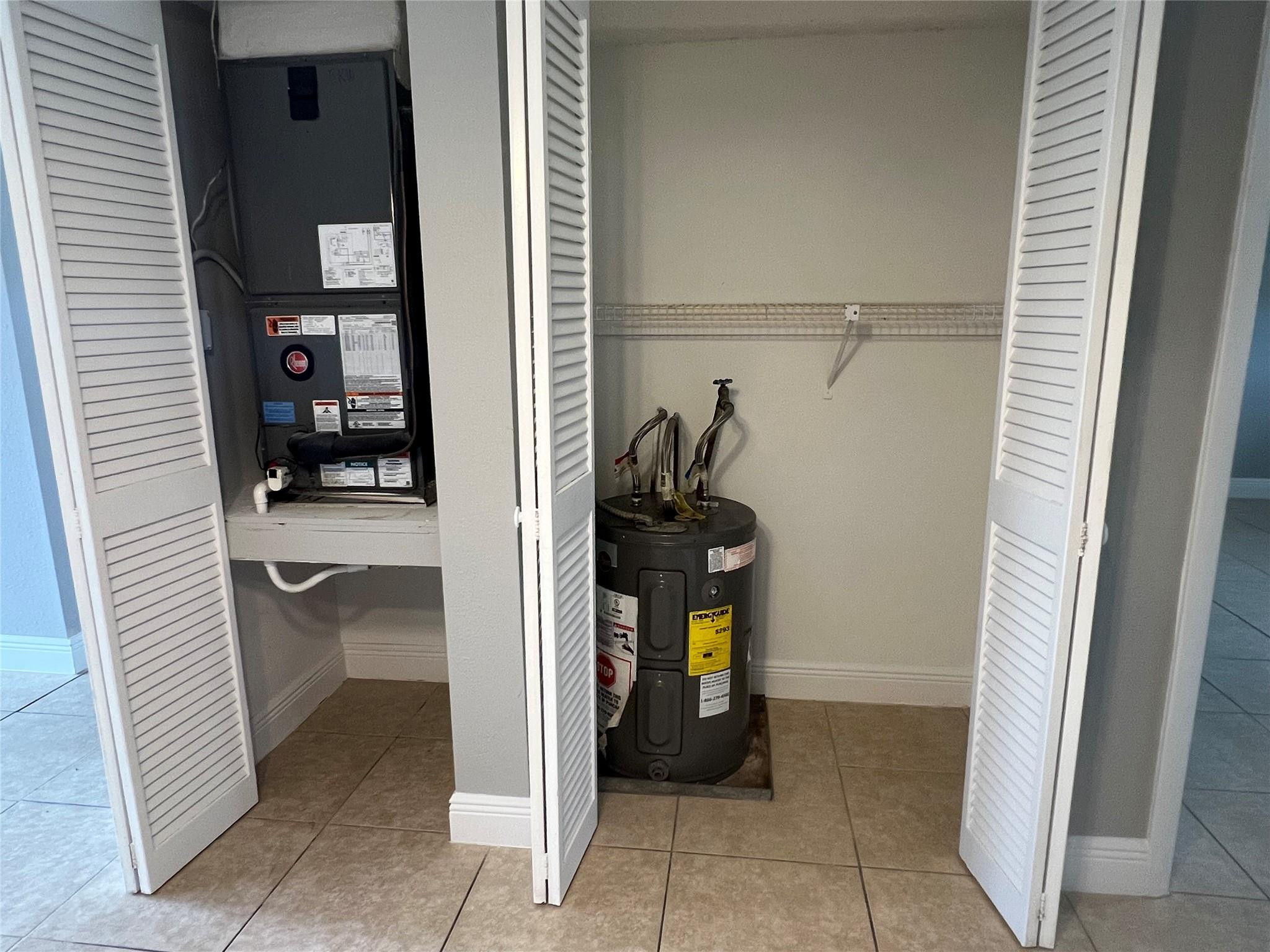 179 Southeast 3rd Street, Unit 203 Deerfield Beach, FL 33441 - Photo 20 of 24 Photo 20