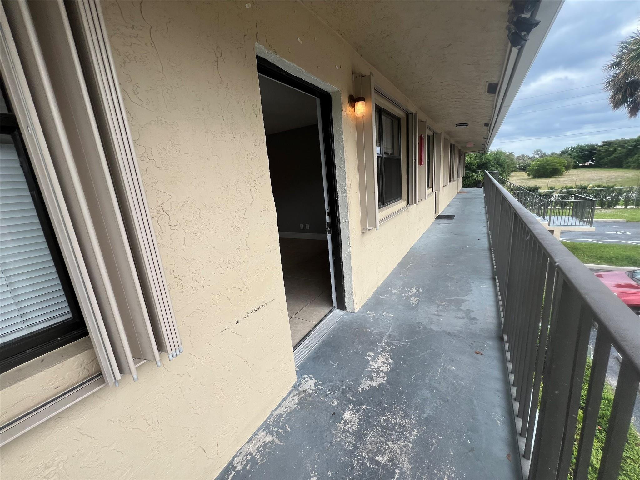 179 Southeast 3rd Street, Unit 203 Deerfield Beach, FL 33441 - Photo 22 of 24 Photo 22