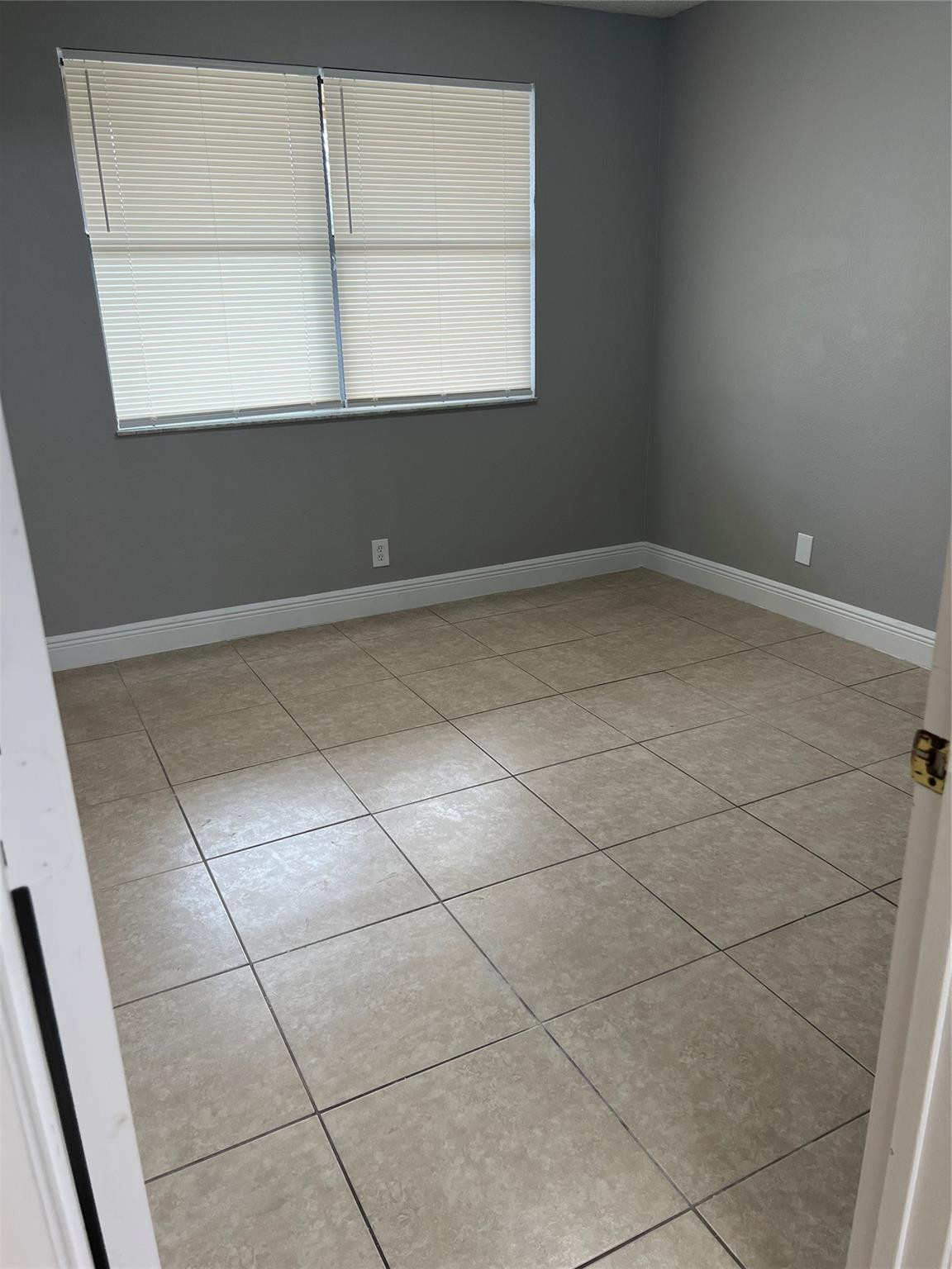 179 Southeast 3rd Street, Unit 203 Deerfield Beach, FL 33441 - Photo 24 of 24 Photo 24