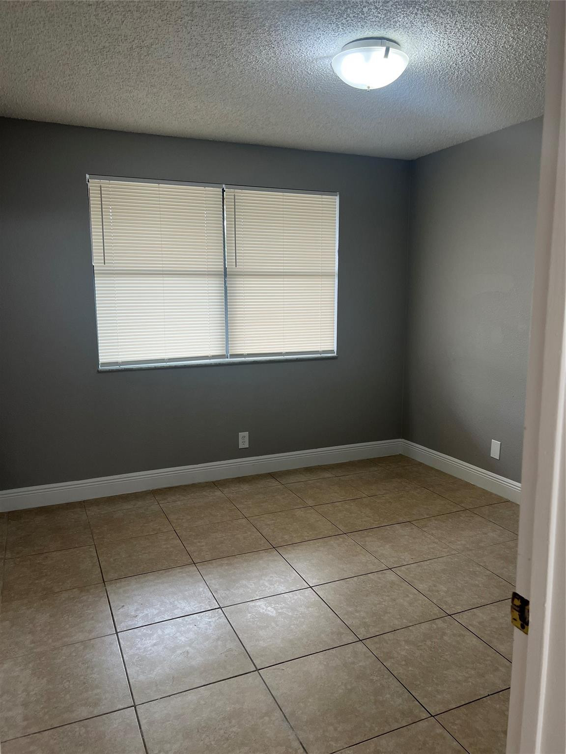 179 Southeast 3rd Street, Unit 203 Deerfield Beach, FL 33441 - Photo 4 of 24 Photo 4