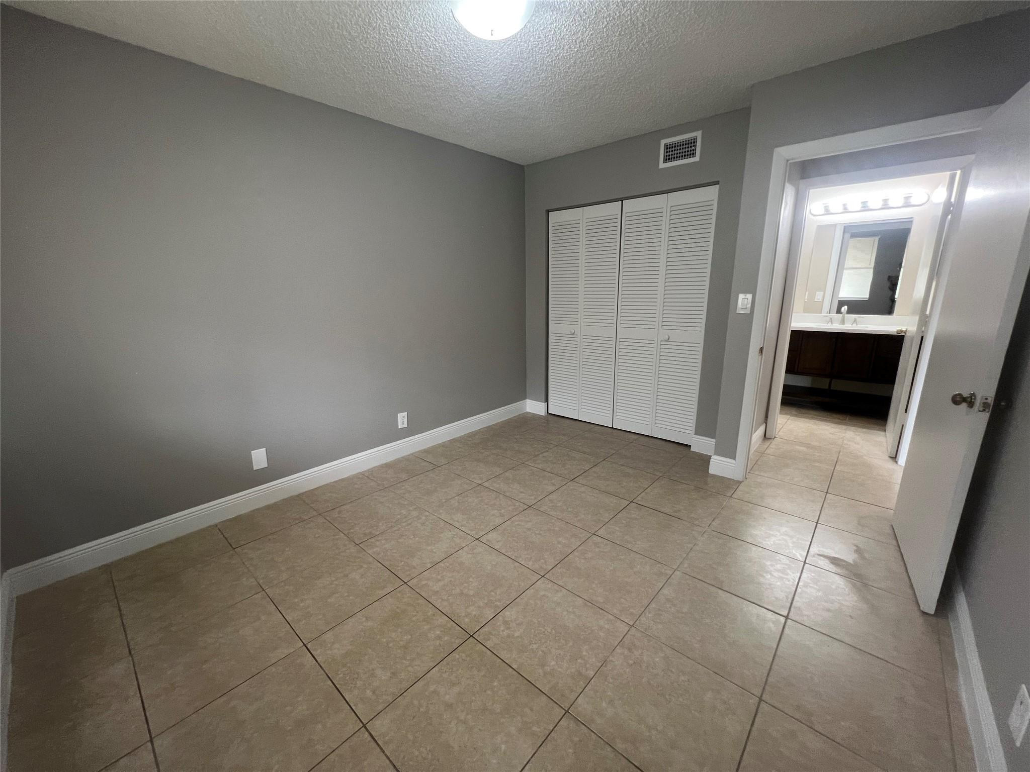 179 Southeast 3rd Street, Unit 203 Deerfield Beach, FL 33441 - Photo 8 of 24 Photo 8