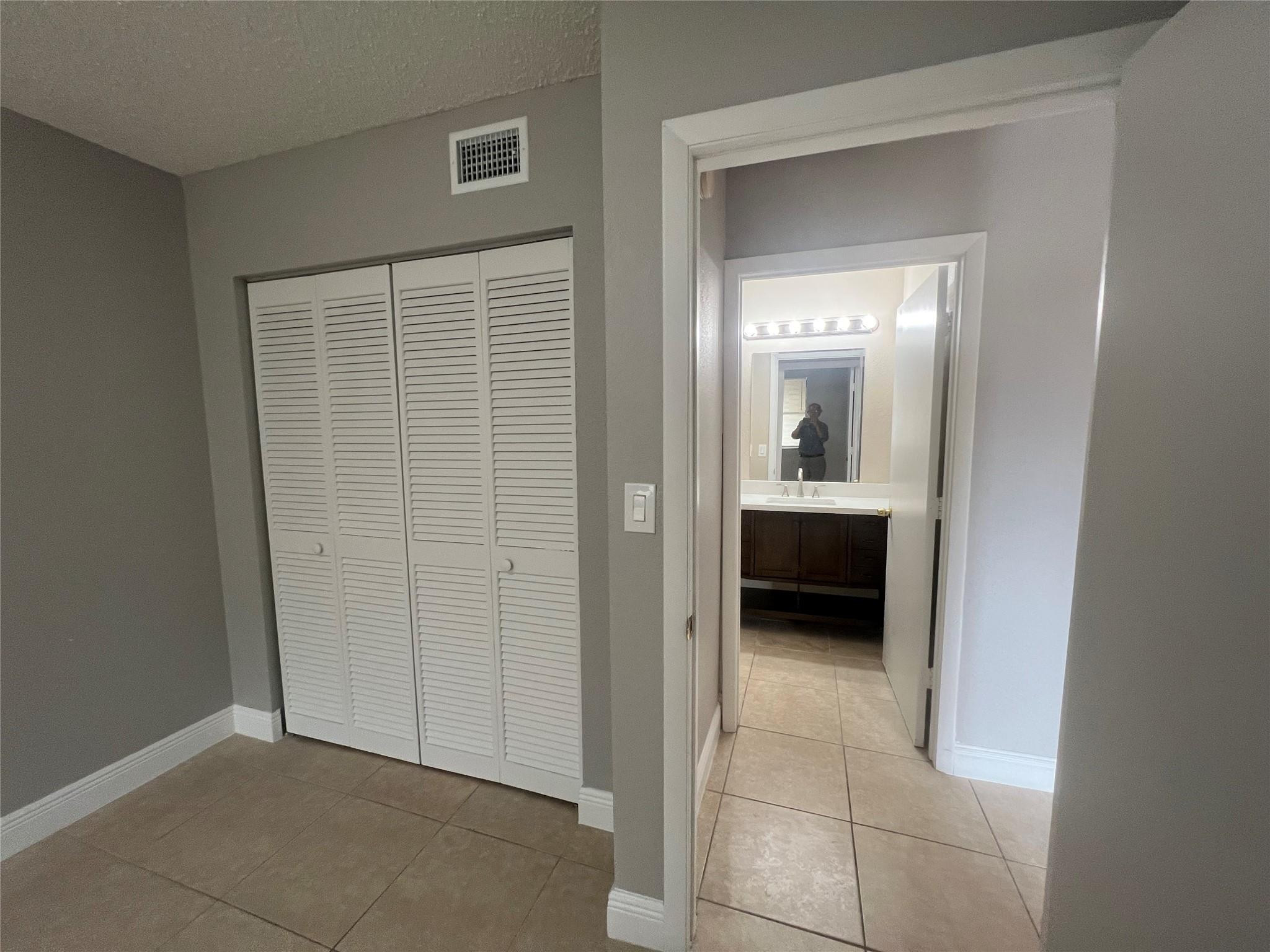 179 Southeast 3rd Street, Unit 203 Deerfield Beach, FL 33441 - Photo 9 of 24 Photo 9