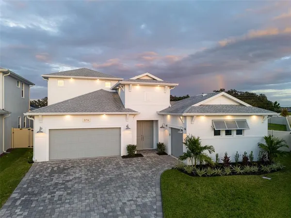 $7,000 | 8714 Drummer Plank Drive, Wesley Chapel, FL 33545