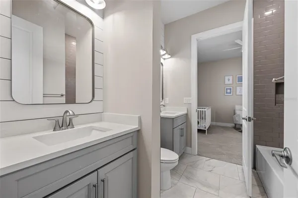 $7,000 | 8714 Drummer Plank Drive, Wesley Chapel, FL 33545