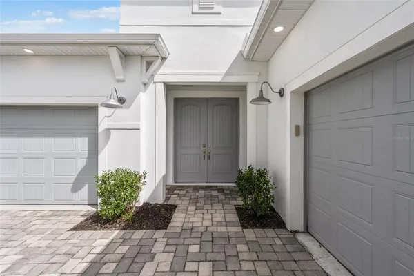 $7,000 | 8714 Drummer Plank Drive, Wesley Chapel, FL 33545