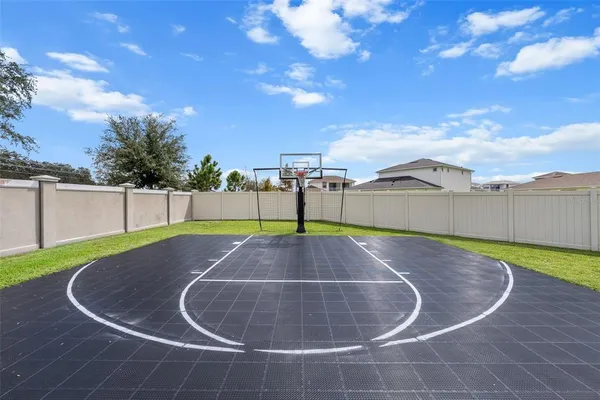 $7,000 | 8714 Drummer Plank Drive, Wesley Chapel, FL 33545