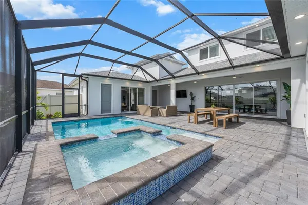 $7,000 | 8714 Drummer Plank Drive, Wesley Chapel, FL 33545