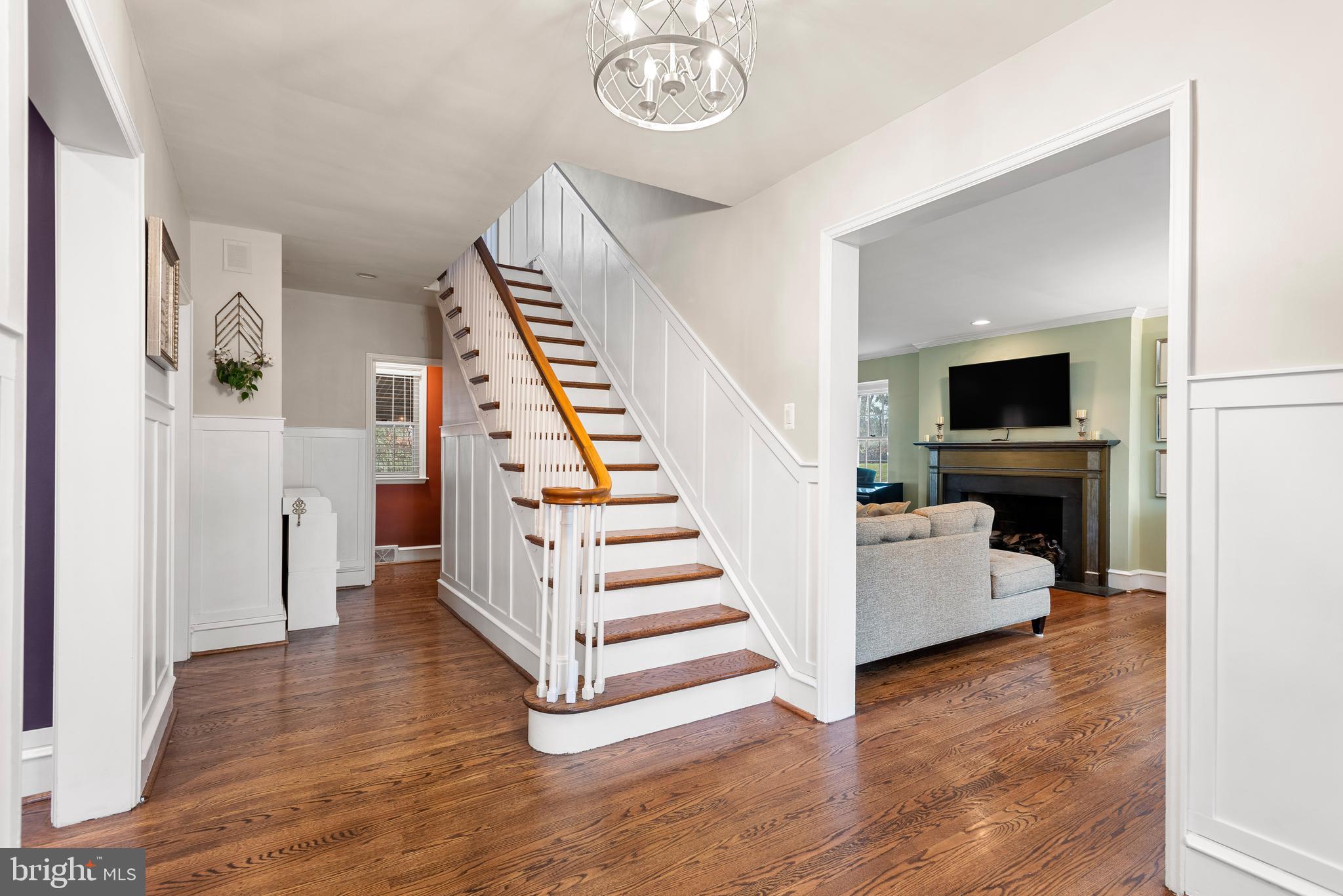 415 Custis Road Glenside, PA 19038 - Photo 12 of 43 Gallery Image 12