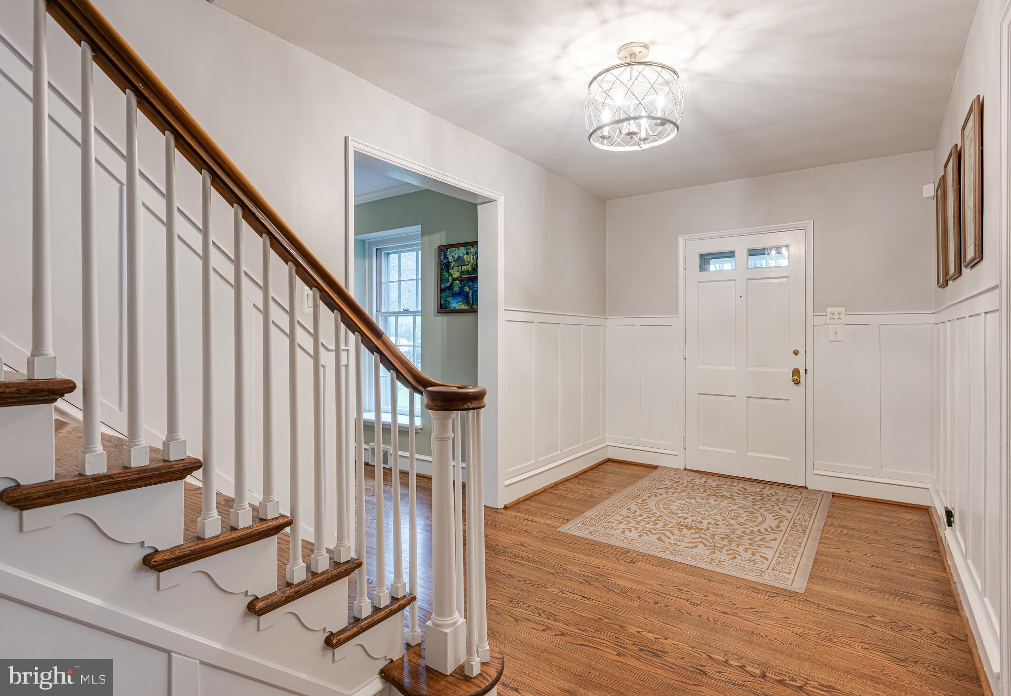 415 Custis Road Glenside, PA 19038 - Photo 14 of 43 Gallery Image 14