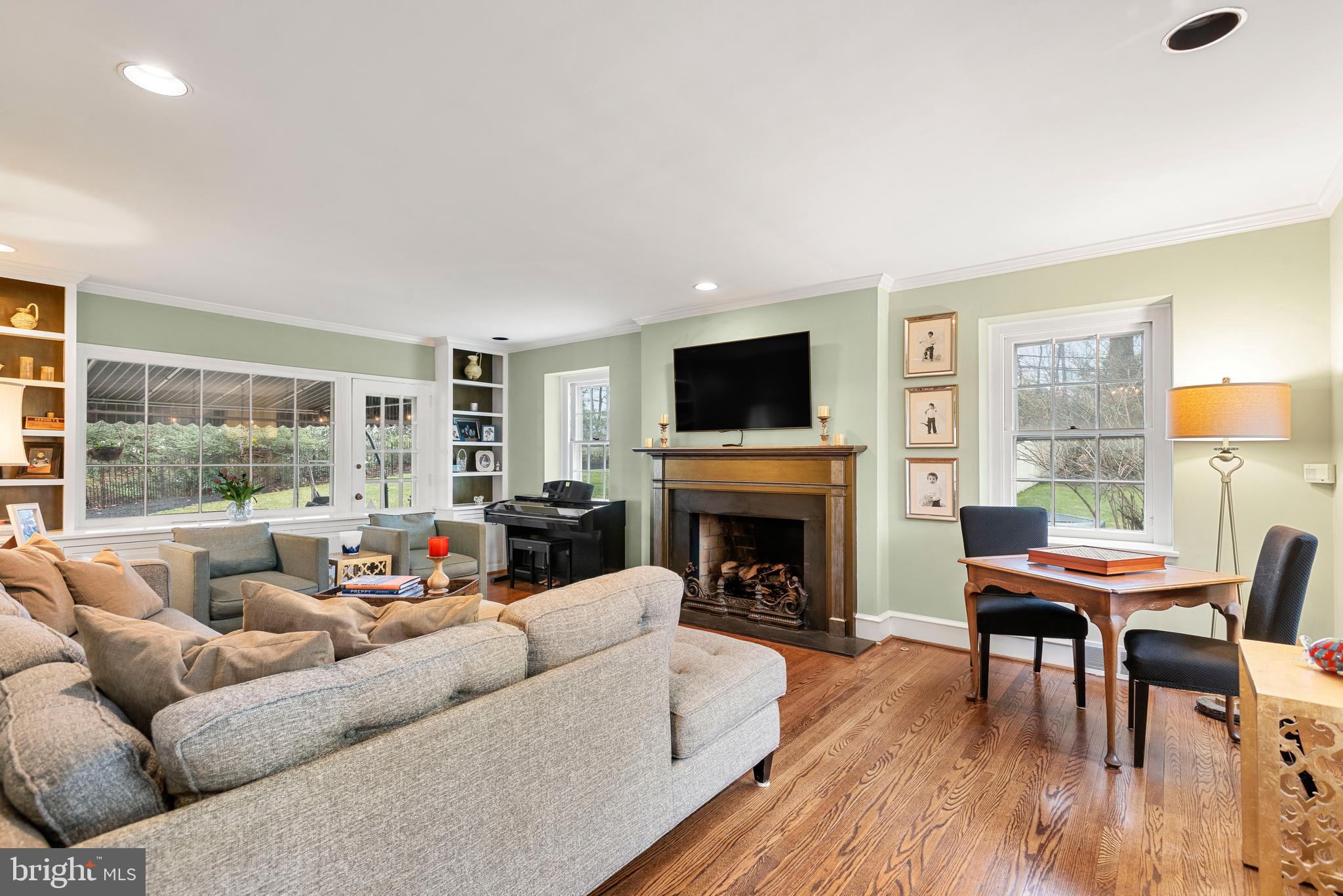 415 Custis Road Glenside, PA 19038 - Photo 15 of 43 Gallery Image 15