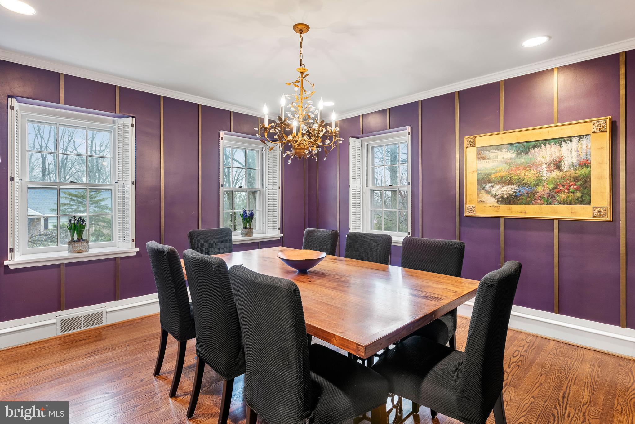 415 Custis Road Glenside, PA 19038 - Photo 17 of 43 Gallery Image 17