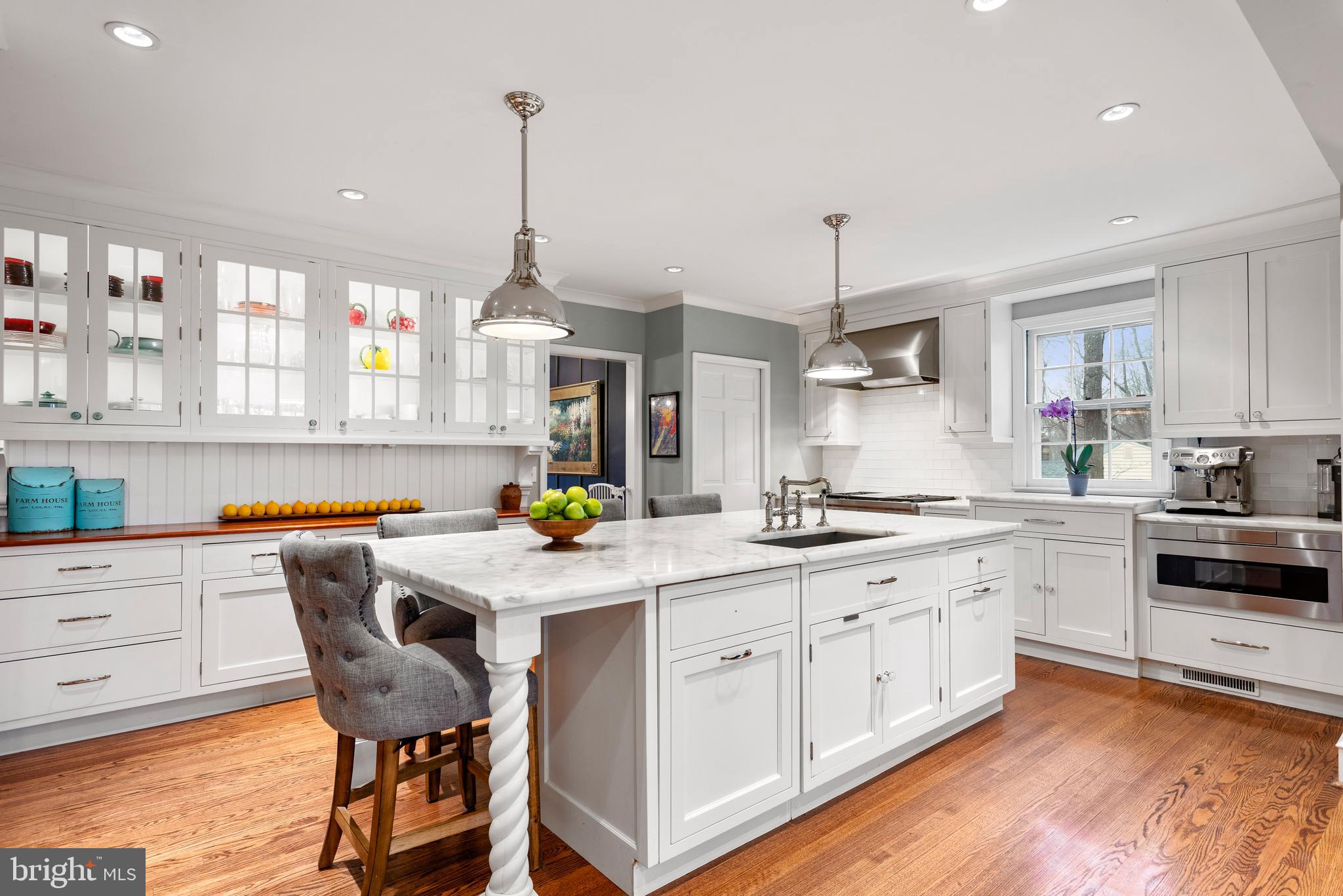 415 Custis Road Glenside, PA 19038 - Photo 20 of 43 Gallery Image 20
