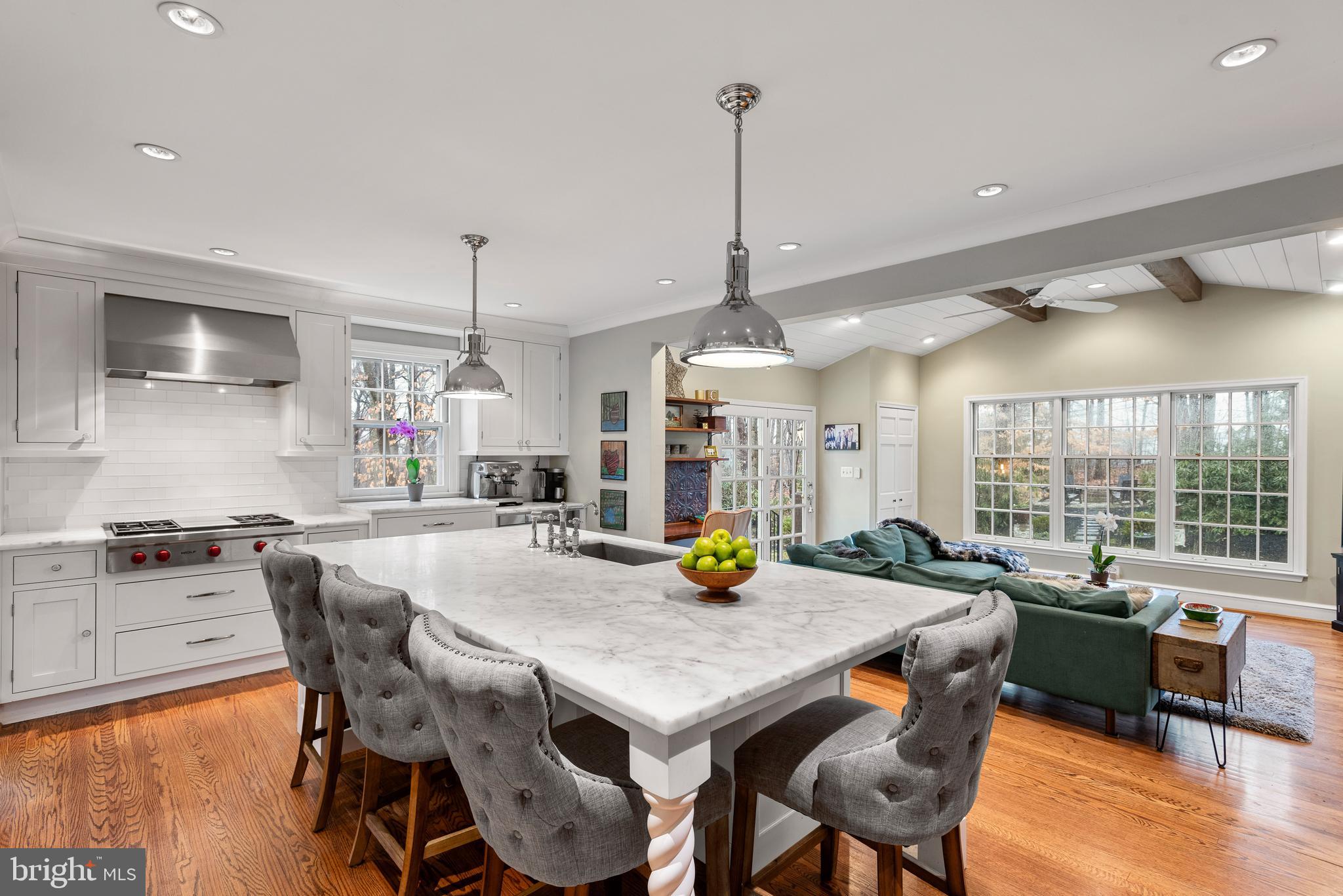 415 Custis Road Glenside, PA 19038 - Photo 21 of 43 Gallery Image 21