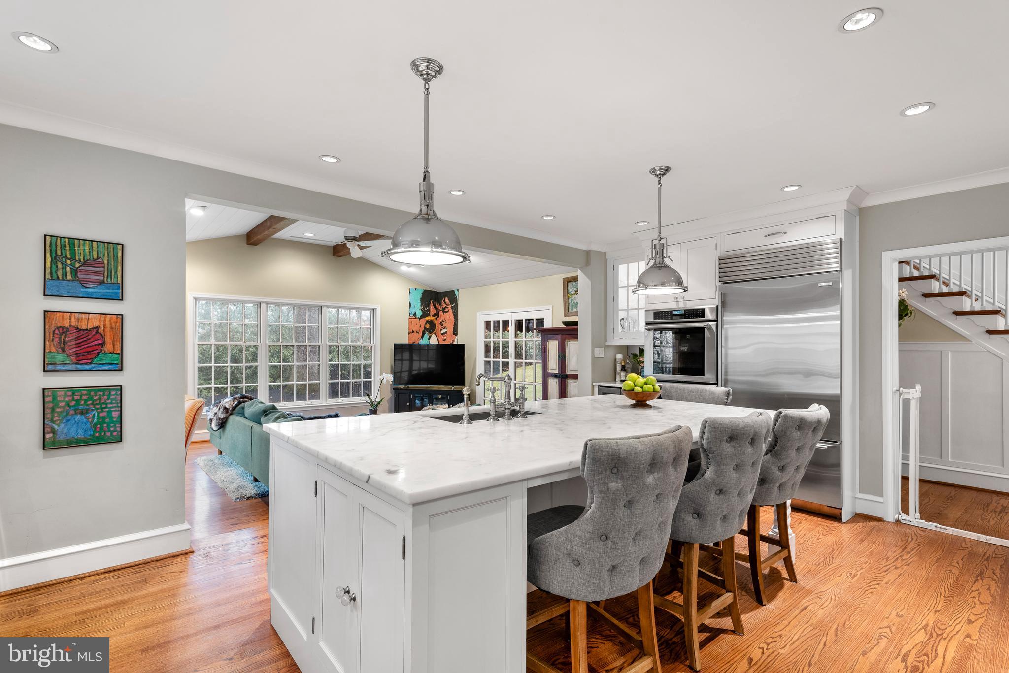 415 Custis Road Glenside, PA 19038 - Photo 22 of 43 Gallery Image 22