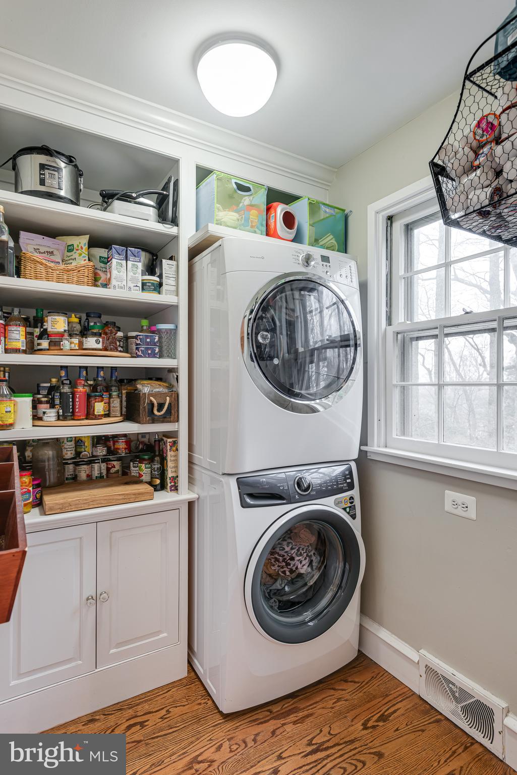 415 Custis Road Glenside, PA 19038 - Photo 23 of 43 Gallery Image 23