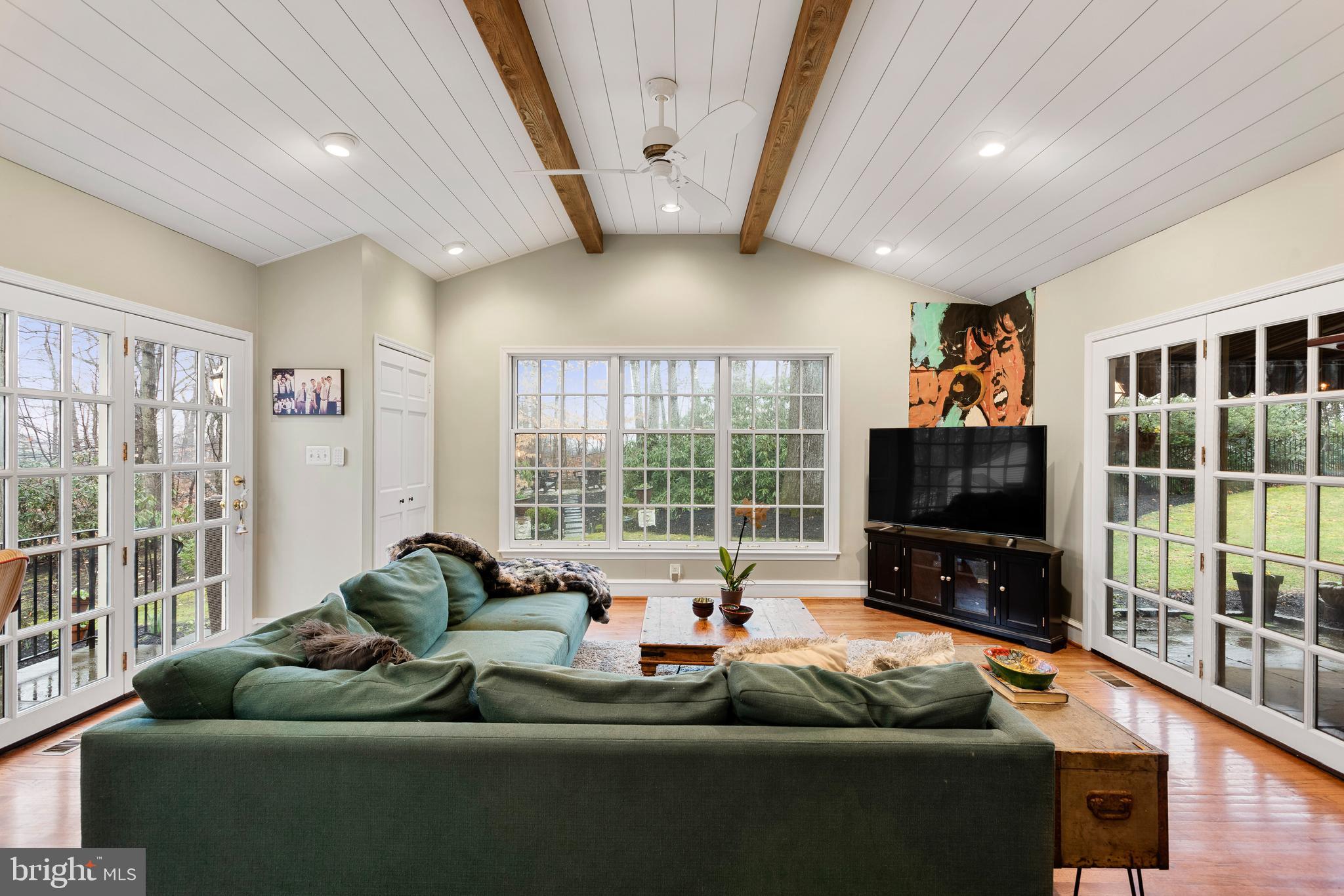 415 Custis Road Glenside, PA 19038 - Photo 24 of 43 Gallery Image 24