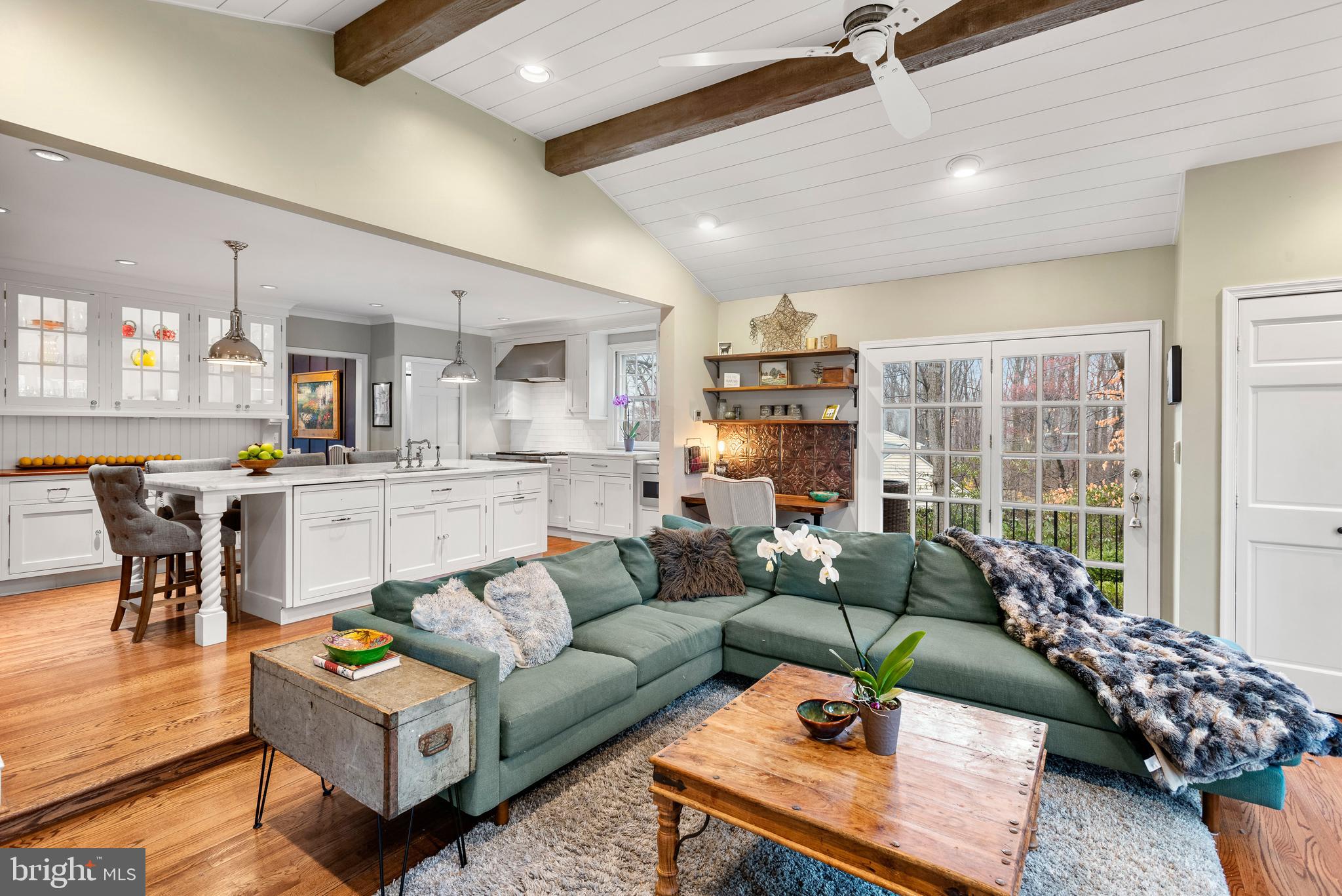 415 Custis Road Glenside, PA 19038 - Photo 25 of 43 Gallery Image 25