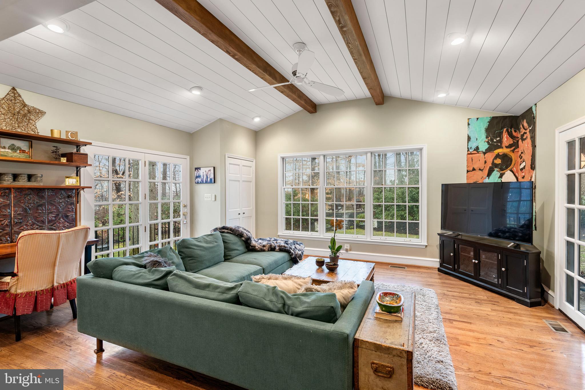 415 Custis Road Glenside, PA 19038 - Photo 26 of 43 Gallery Image 26