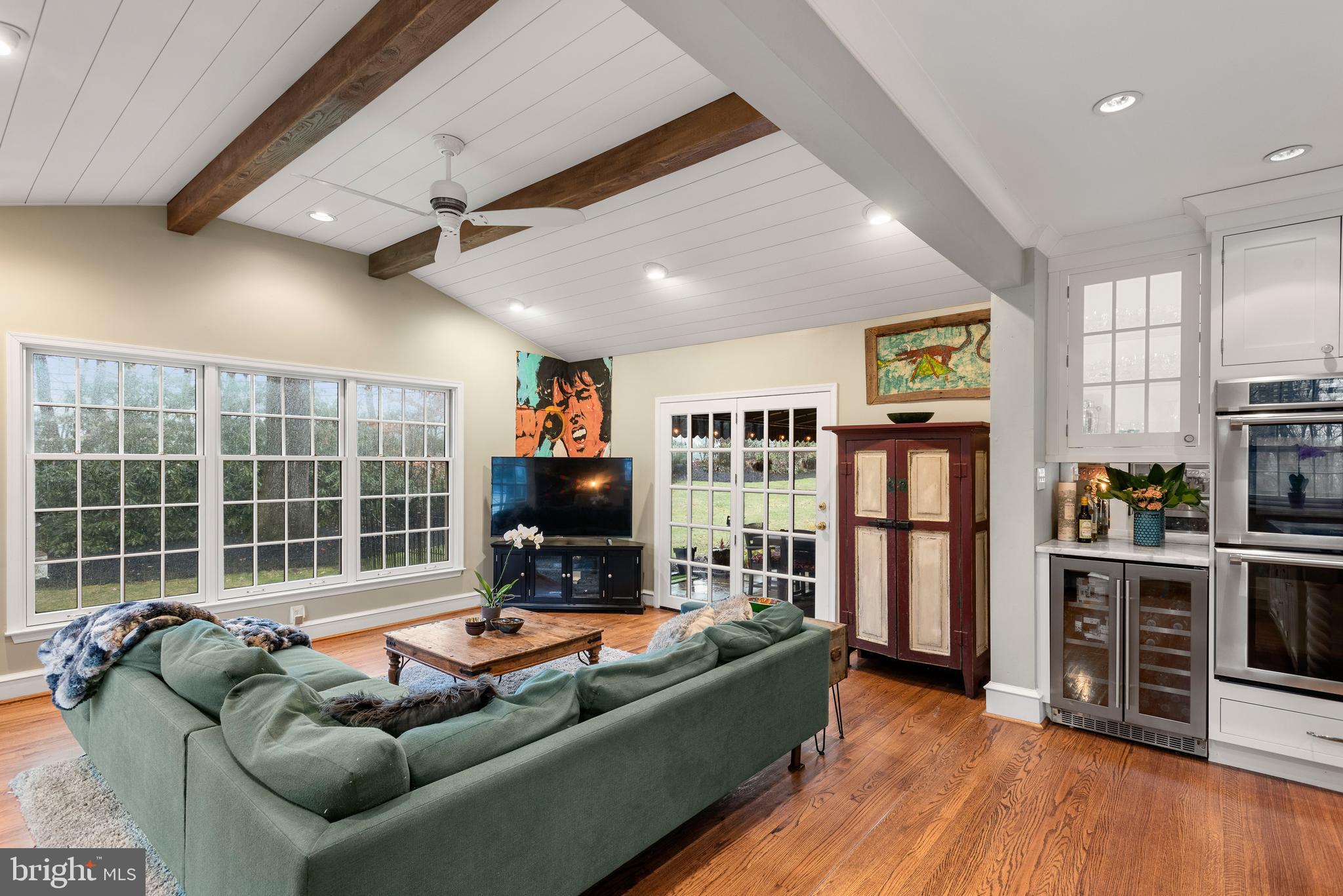 415 Custis Road Glenside, PA 19038 - Photo 27 of 43 Gallery Image 27