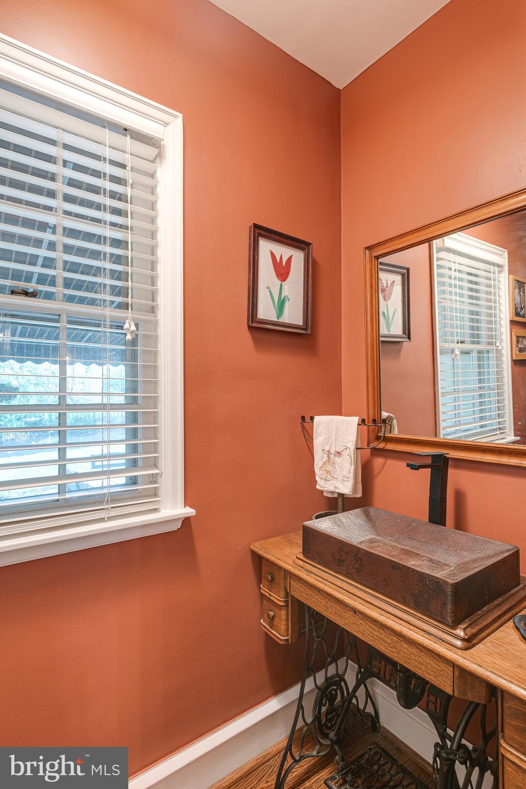 415 Custis Road Glenside, PA 19038 - Photo 29 of 43 Gallery Image 29