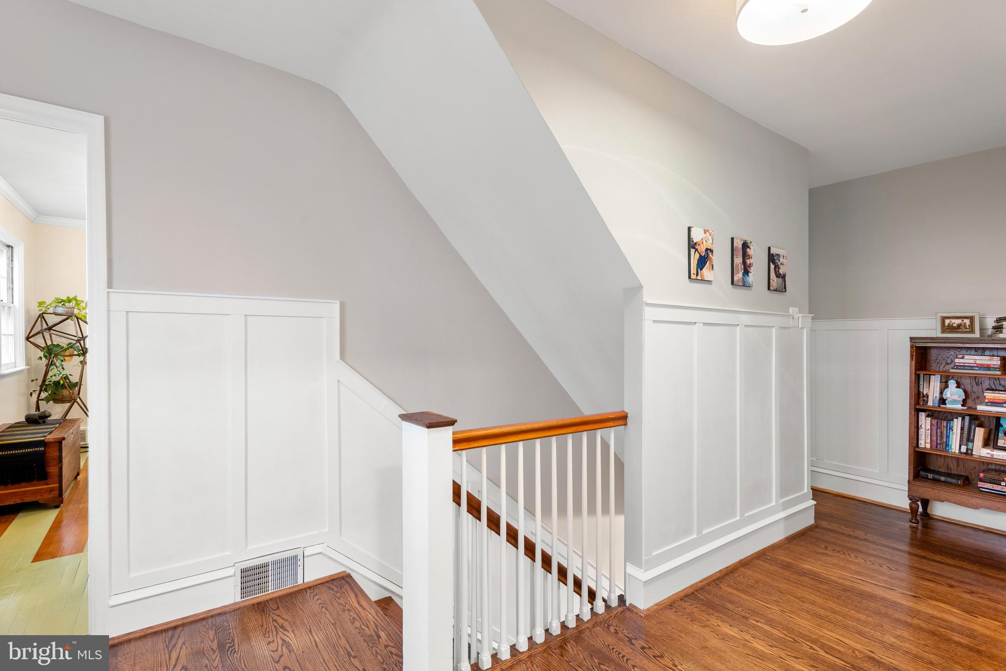 415 Custis Road Glenside, PA 19038 - Photo 30 of 43 Gallery Image 30