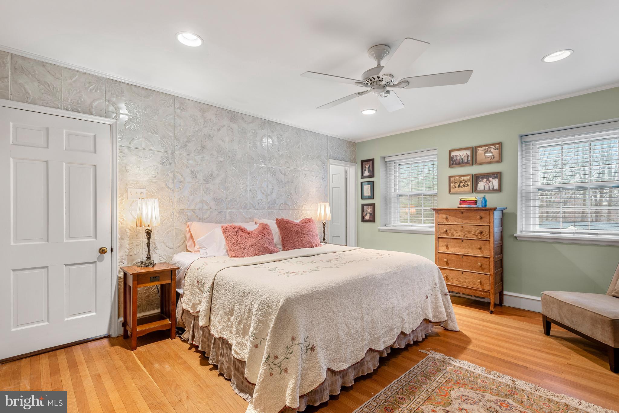 415 Custis Road Glenside, PA 19038 - Photo 32 of 43 Gallery Image 32