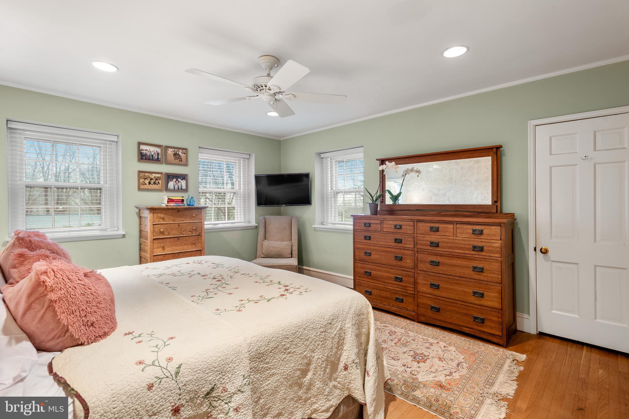 415 Custis Road Glenside, PA 19038 - Photo 33 of 43 Gallery Image 33