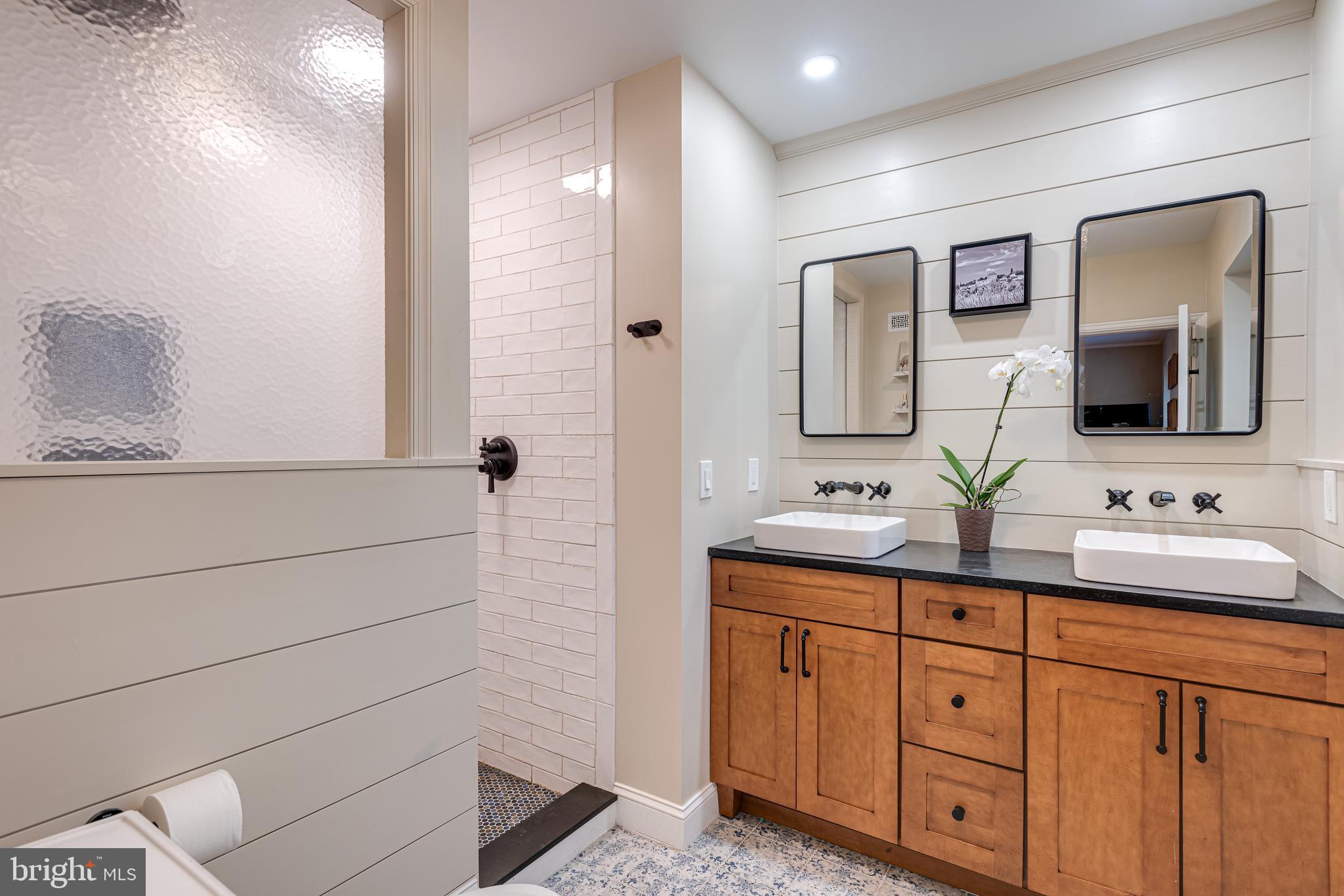 415 Custis Road Glenside, PA 19038 - Photo 35 of 43 Gallery Image 35