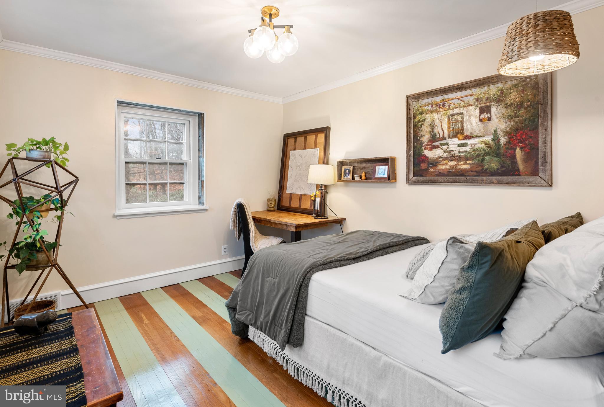 415 Custis Road Glenside, PA 19038 - Photo 36 of 43 Gallery Image 36