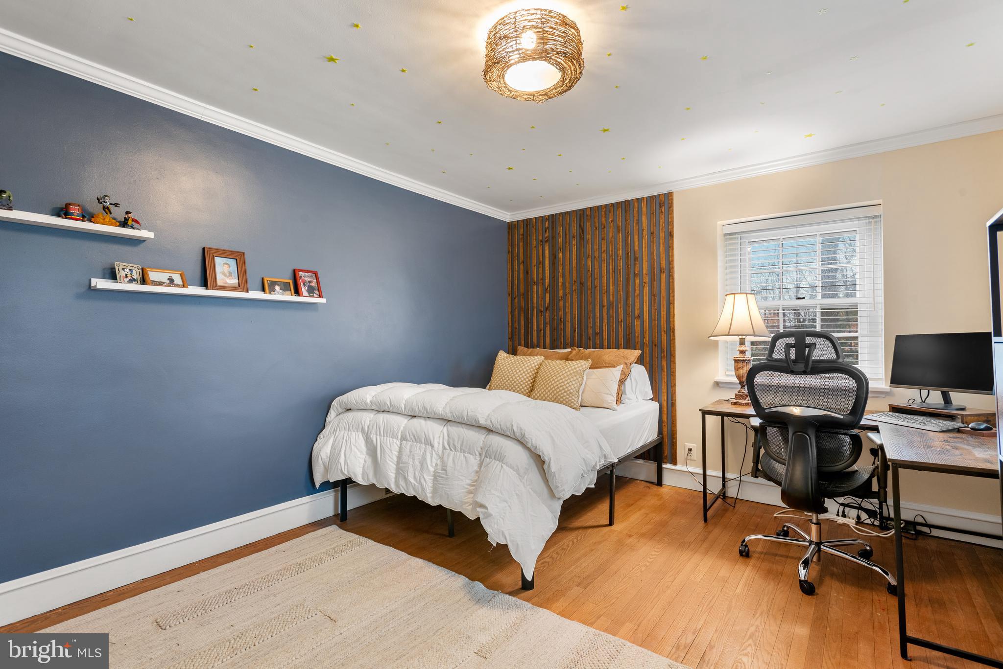 415 Custis Road Glenside, PA 19038 - Photo 38 of 43 Gallery Image 38
